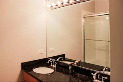 1451 N Artesian Avenue #1, Chicago, IL 60622 - Photo 17