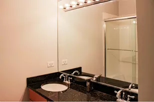 1451 N Artesian Ave, Chicago, IL 60622 - Photo 17