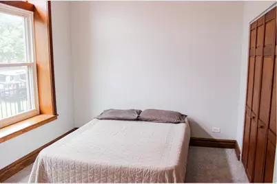 1451 N Artesian Avenue #1, Chicago, IL 60622 - Photo 13