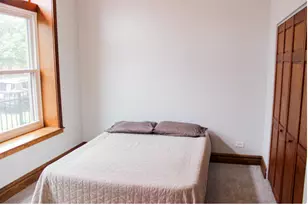 1451 N Artesian Ave, Chicago, IL 60622 - Photo 13