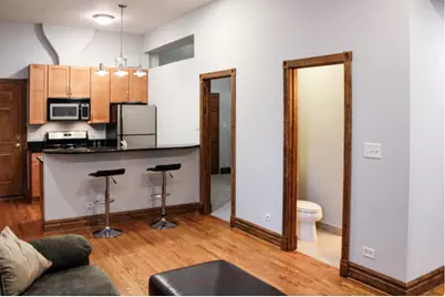 1451 N Artesian Avenue #1, Chicago, IL 60622 - Photo 5