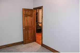 1451 N Artesian Ave, Chicago, IL 60622 - Photo 11