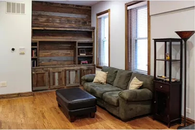 1451 N Artesian Avenue #1, Chicago, IL 60622 - Photo 3