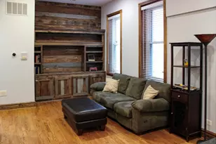 1451 N Artesian Ave, Chicago, IL 60622 - Photo 3