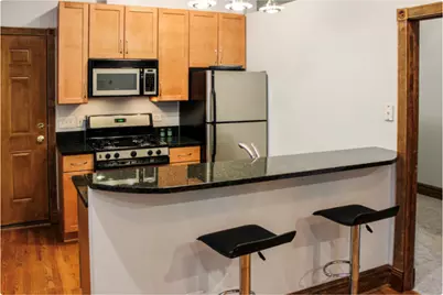 1451 N Artesian Avenue #1, Chicago, IL 60622 - Photo 7