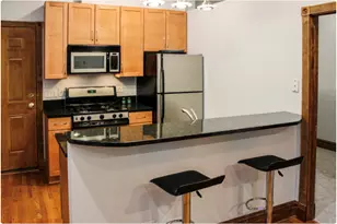 1451 N Artesian Ave, Chicago, IL 60622 - Photo 7