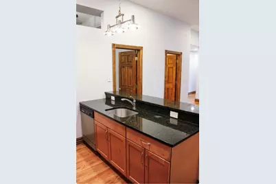 1451 N Artesian Avenue #1, Chicago, IL 60622 - Photo 9