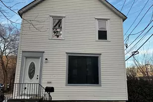 1488 E Thacker St, Des Plaines, IL 60016 - Photo 1