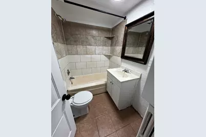 1488 E Thacker Street #2, Des Plaines, IL 60016 - Photo 5