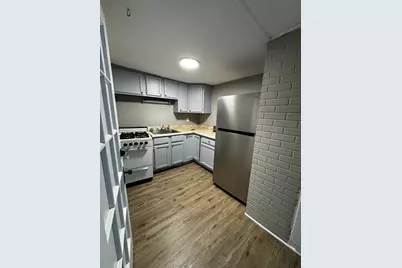 1488 E Thacker Street #2, Des Plaines, IL 60016 - Photo 3