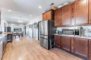 6337 W Patterson Ave, Chicago, IL 60634 - Photo 7