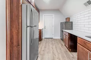 6337 W Patterson Ave, Chicago, IL 60634 - Photo 15