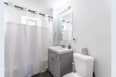 6337 W Patterson Avenue, Chicago, IL 60634 - Photo 9