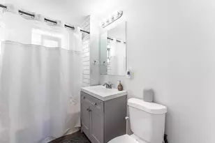 6337 W Patterson Ave, Chicago, IL 60634 - Photo 9