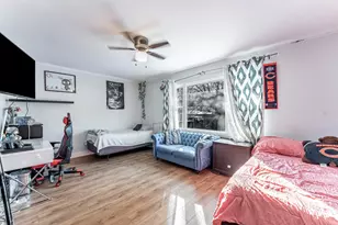 6337 W Patterson Ave, Chicago, IL 60634 - Photo 17