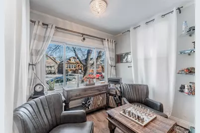 6337 W Patterson Avenue, Chicago, IL 60634 - Photo 3