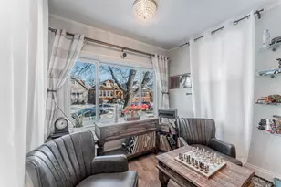 6337 W Patterson Ave, Chicago, IL 60634 - Photo 3