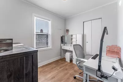 6337 W Patterson Avenue, Chicago, IL 60634 - Photo 13