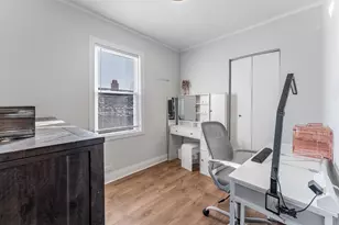 6337 W Patterson Ave, Chicago, IL 60634 - Photo 13