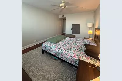 101 Bar Harbour Road #6M, Schaumburg, IL 60193 - Photo 27