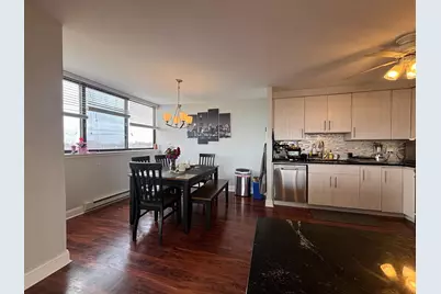 101 Bar Harbour Road #6M, Schaumburg, IL 60193 - Photo 11