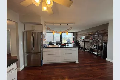 101 Bar Harbour Road #6M, Schaumburg, IL 60193 - Photo 5