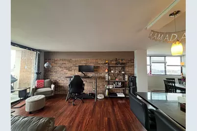 101 Bar Harbour Road #6M, Schaumburg, IL 60193 - Photo 3