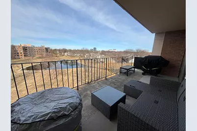 101 Bar Harbour Road #6M, Schaumburg, IL 60193 - Photo 23