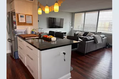 101 Bar Harbour Road #6M, Schaumburg, IL 60193 - Photo 15