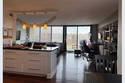 101 Bar Harbour Road #6M, Schaumburg, IL 60193 - Photo 17