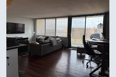 101 Bar Harbour Road #6M, Schaumburg, IL 60193 - Photo 19