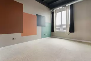 4131 W Belmont Ave, Chicago, IL 60641 - Photo 9