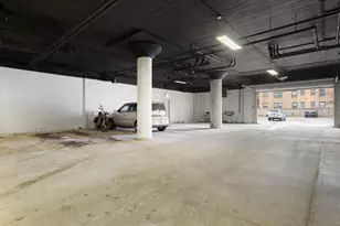 4131 W Belmont Ave, Chicago, IL 60641 - Photo 17