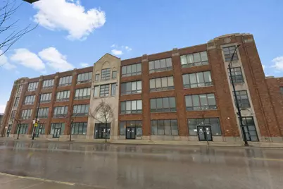 4131 W Belmont Avenue #402, Chicago, IL 60641 - Photo 1