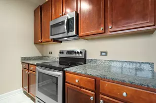 4131 W Belmont Ave, Chicago, IL 60641 - Photo 7