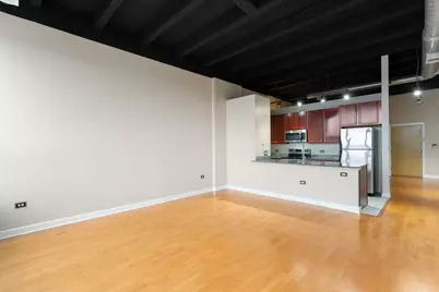 4131 W Belmont Avenue #402, Chicago, IL 60641 - Photo 3