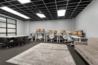 4131 W Belmont Avenue #402, Chicago, IL 60641 - Photo 13