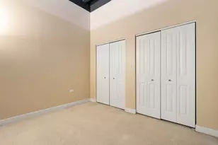 4131 W Belmont Ave, Chicago, IL 60641 - Photo 11