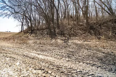 0 Holly Road, Fulton, IL 61252 - Photo 13