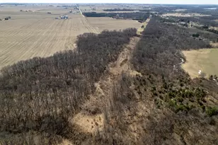 0 Holly Rd, Fulton, IL 61252 - Photo 45