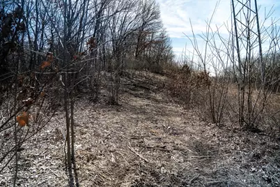 0 Holly Road, Fulton, IL 61252 - Photo 31