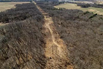 0 Holly Road, Fulton, IL 61252 - Photo 55