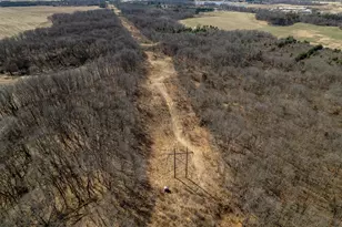 0 Holly Rd, Fulton, IL 61252 - Photo 55