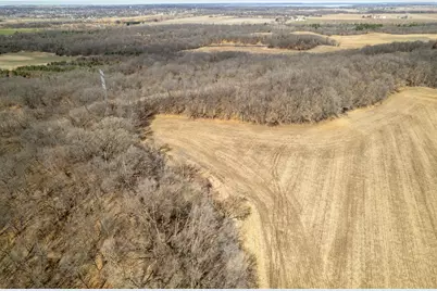 0 Holly Road, Fulton, IL 61252 - Photo 17