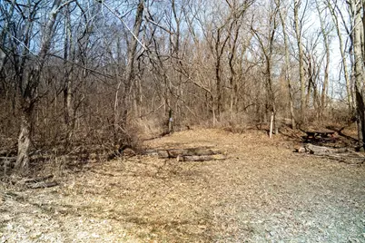 0 Holly Road, Fulton, IL 61252 - Photo 69