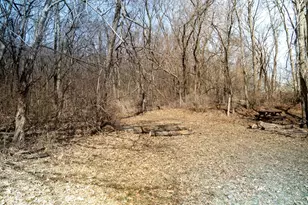 0 Holly Rd, Fulton, IL 61252 - Photo 69