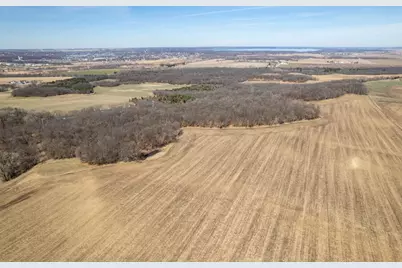 0 Holly Road, Fulton, IL 61252 - Photo 1