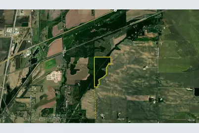 0 Holly Road, Fulton, IL 61252 - Photo 73
