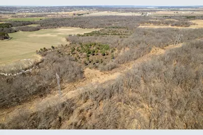 0 Holly Road, Fulton, IL 61252 - Photo 61