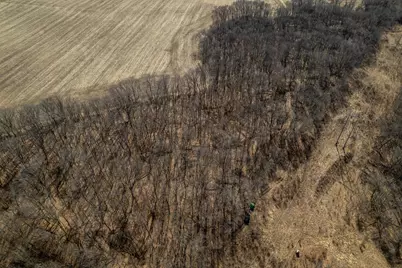 0 Holly Road, Fulton, IL 61252 - Photo 51